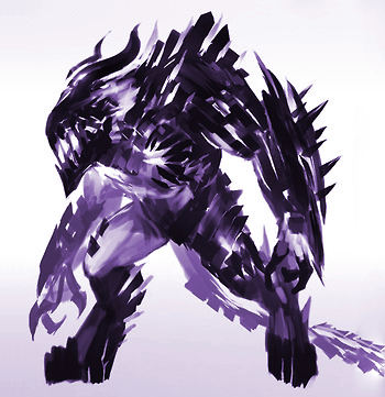 Plik:AW Margonite.png