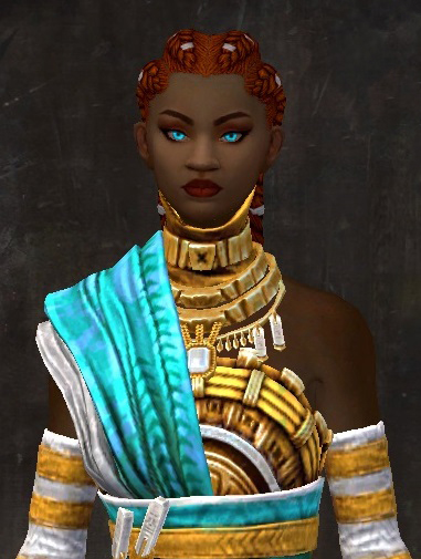 Plik:Omari.jpg