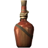Plik:Opium.png