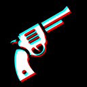 Plik:Balthazar's Pistol Skin.png