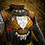 Plik:Elegy Chestguard.png