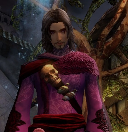 Plik:Faust AV.jpg
