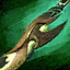 Plik:Auric Dagger.png