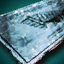 Plik:Captain's Airship Pass (2 weeks).png