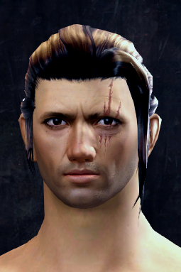Plik:SierpTDT.png