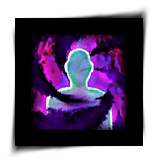 Plik:Uroki.png