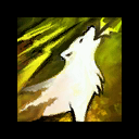 Plik:Call of the Wild.png