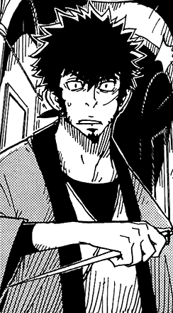 Plik:Kyouma Mabuchi.png