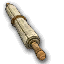 Plik:Scroll.png