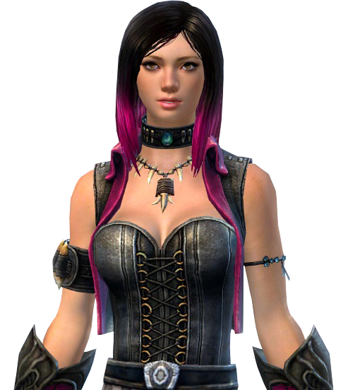 Plik:Crystal 2.png