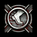 Plik:Infiltrator's Signet.png