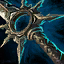 Plik:Elonian Cutlass.png