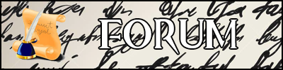 Forum