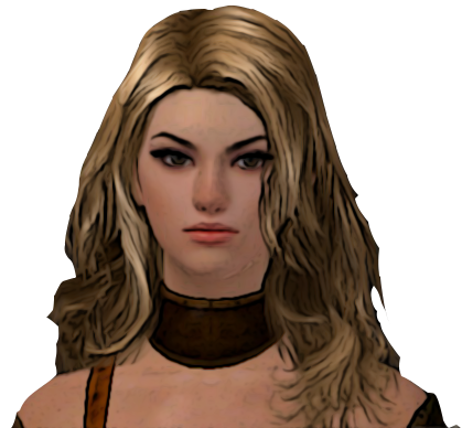 Plik:Teena.png
