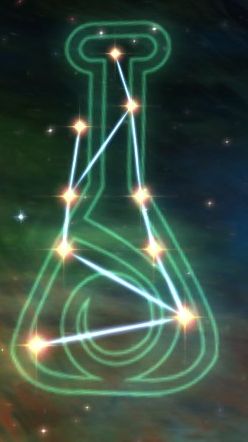 Plik:ALCHEMIA.jpg