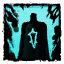 Plik:Deathless Courage.png