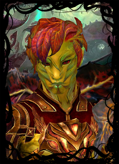Plik:Idris1.png
