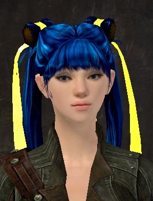 Plik:Lulu2.jpg