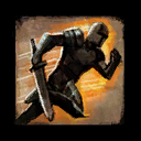 Plik:Savage Leap.png
