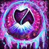 Plik:Well of Recall.png