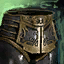 Plik:AW Wanderer.png