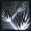 Plik:AW Sohothin Blitz.png