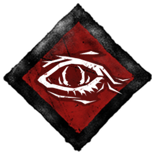 Plik:Kira KnifeStep.png