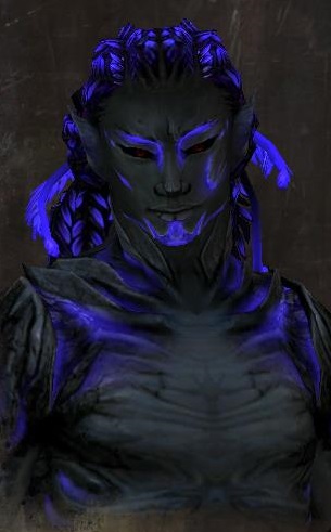 Plik:Mmm why so hot.jpg