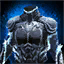Plik:RI Ice Reaver.png