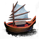 Plik:Ship.png
