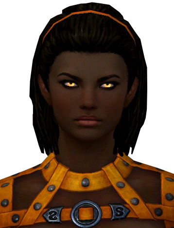 Plik:Topaz portret 1.png