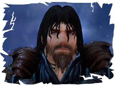 Plik:Norn1.png