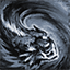 Plik:AW Rift Blitz.png