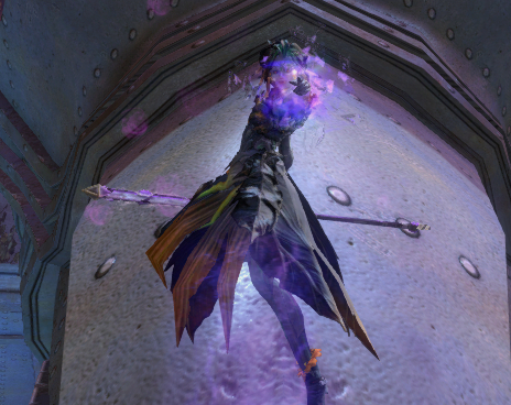 Plik:JanUltimate.jpg