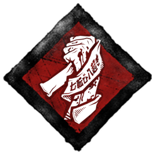 Plik:Kira TemporarySolution.png