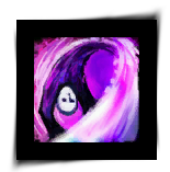 Plik:Teleportacja Fox.png