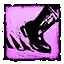 Plik:Deceptive Evasion.png