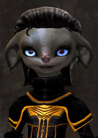 Plik:Jerri.jpg