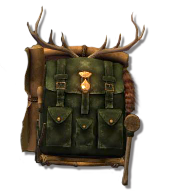 Plik:Plecak2.png