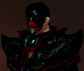Plik:St'Raw.png