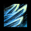 Plik:Zealot's Flurry.png