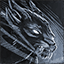 Plik:AW Echo.png