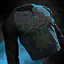 Plik:Kerri-koszule.png