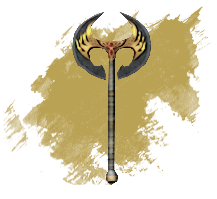 Plik:Phoenix - Teena.png