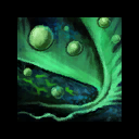 Plik:Epidemic.png