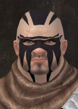 Plik:Jatmur Ivarson.jpg