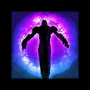 Plik:Jaunt.png