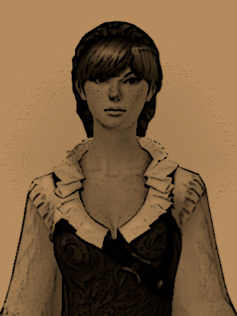 Plik:Pamie Wesker Obrazek.jpg