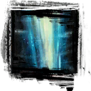 Plik:12.png