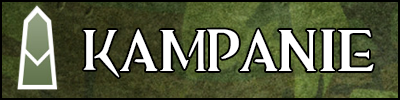 Kampanie